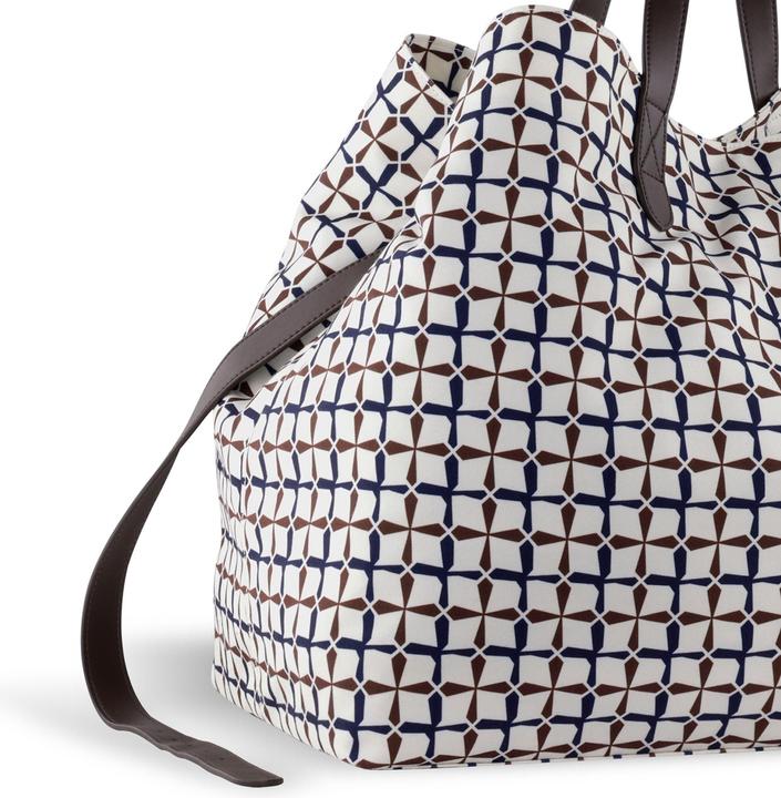 Image du produit Bugatti Finn Shopper Tasche XL 77 cm (84 l)