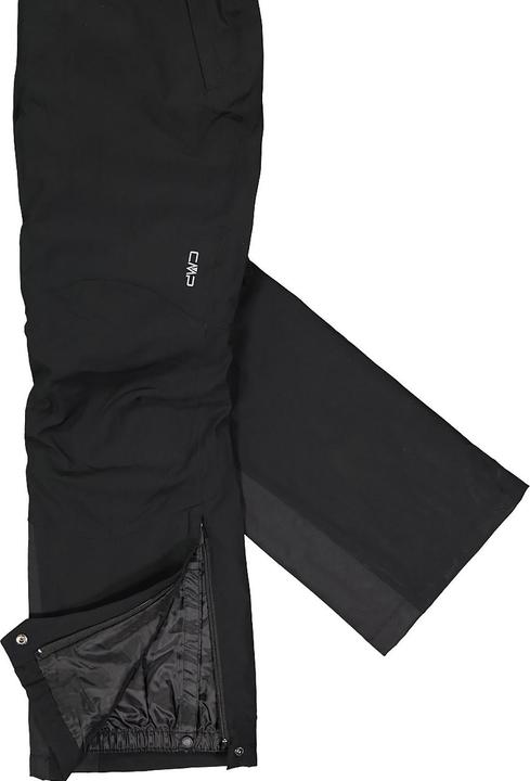 Actual product image CMP Campagnolo Stretch Flat Skihose (XXL)