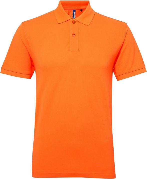 Arancione Neon