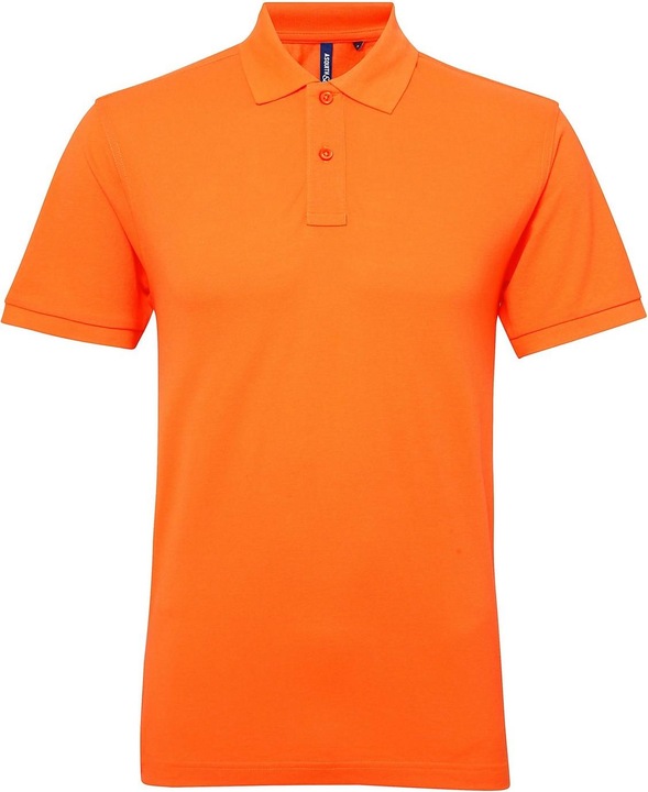 Néon Orange