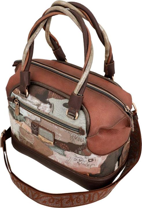 Immagine prodotto Anekke Core Doctor Bag