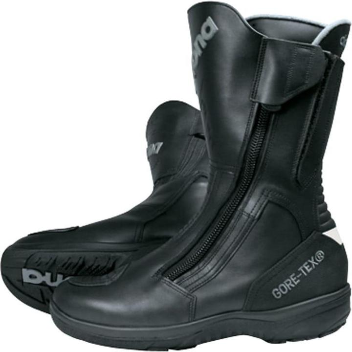 Produktbild Daytona Touring Stiefel Road Start GTX XL (Herren, 48)
