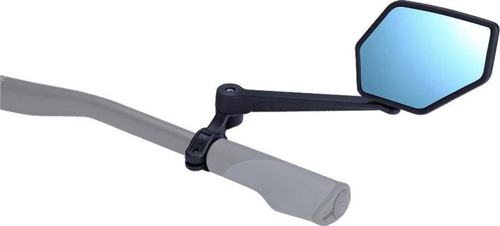Immagine prodotto BBB Morsetto E-View destro