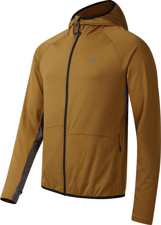 Produktbild Dare2b Assimilate II Midlayer (XL)