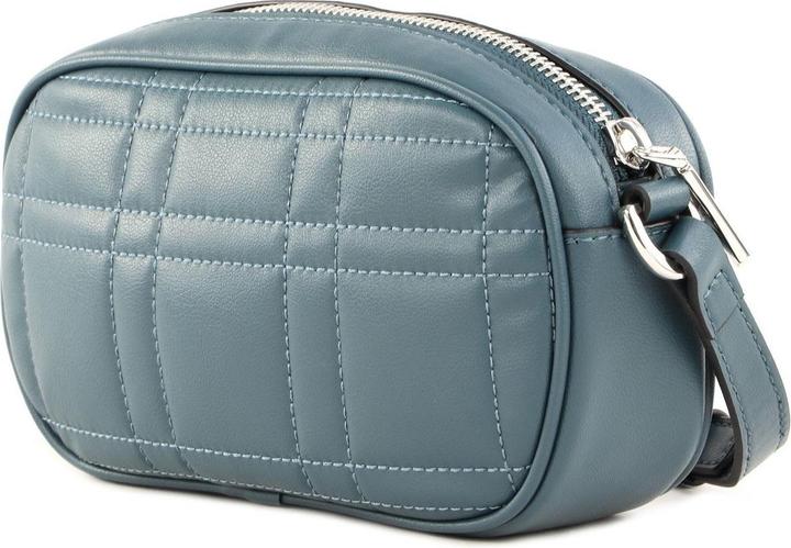 Immagine prodotto Calvin Klein CK Touch Camera Bag