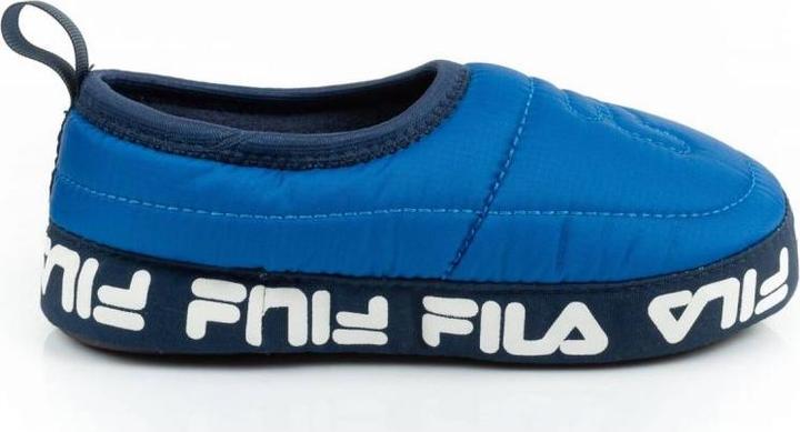 Image du produit FILA Comfider Jr Hausschuhe (34)