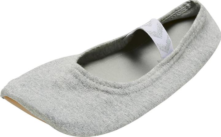 Produktbild hummel hmlGYM SHOE (27)