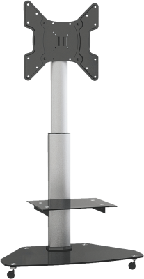 Produktbild myWall Hp 1 C (Universal, 55", 40 kg)