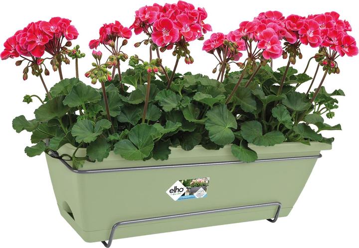 Actual product image Elho Barcelona Allin1 (50 x 27.50 x 19 cm)