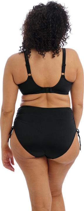 Image du produit Elomi Plain (110)