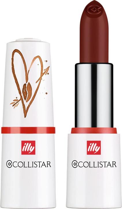 Collistar Puro Lipstick No 77 (77)