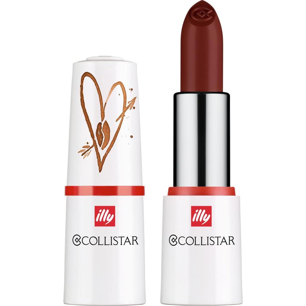 Thumbnail - Collistar, Lippenstift + Lipgloss, Puro Lipstick No 77 (77)