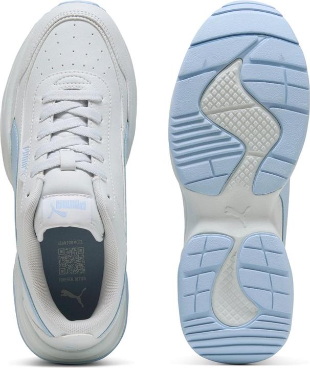 Immagine prodotto Puma Moda Cilia (41)