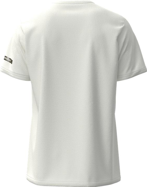 Produktbild Shimano Sentiero LTD (XL)