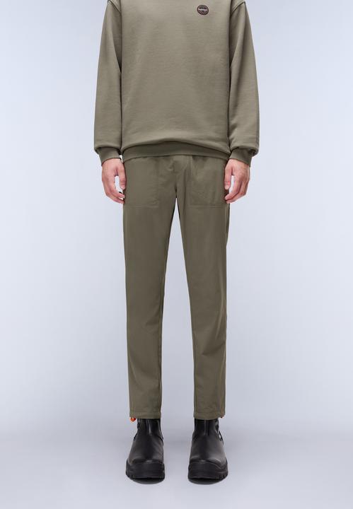 Actual product image Napapijri Sovana (XS)