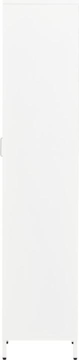 Image du produit One Koller (38 x 38 x 180 cm)