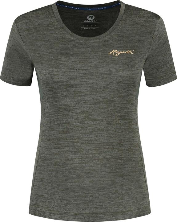 Produktbild Rogelli Kya (M)