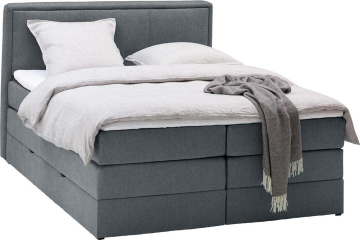 Image du produit BYYU Swing-202 (120 x 200 cm)