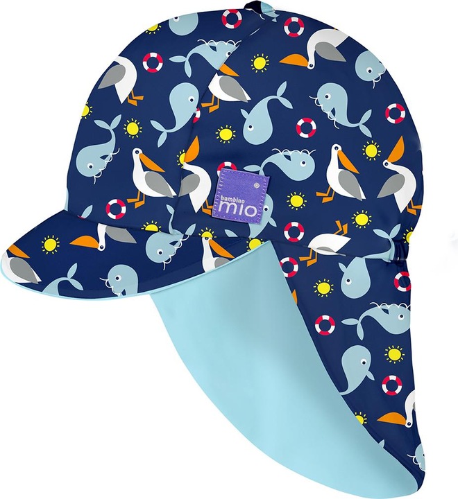nautical