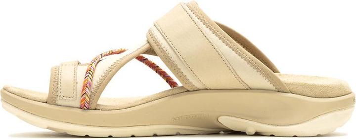 Produktbild Merrell Terran 4 Post (36)