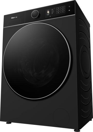 Produktbild Hisense WF5I9043BBFS (9 kg, Links)