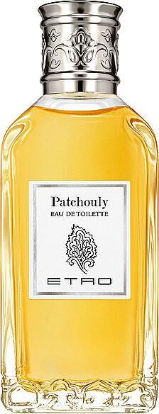 Immagine prodotto Etro Patchouly (Eau de toilette, 100 ml)