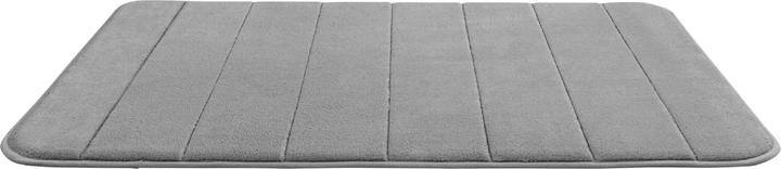 Produktbild Wenko Memory Foam (80 x 50 cm)