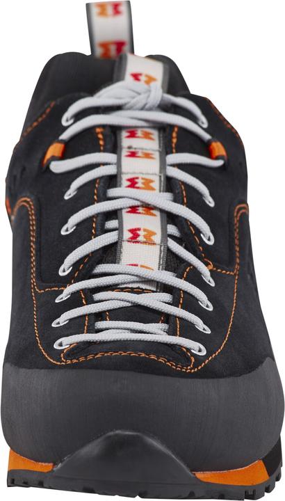 Image du produit Garmont Dragontail LT (42)