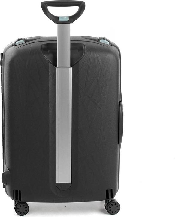 Actual product image Roncato Light (90 l)