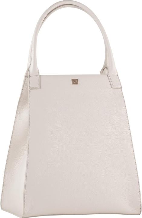 Image du produit Högl Sac à main Ida en crème