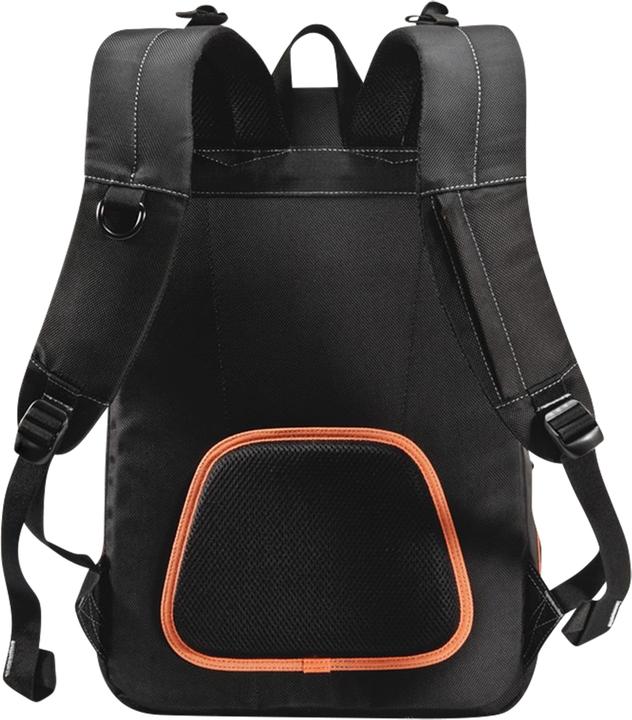 Actual product image Everki Glide (26 l)