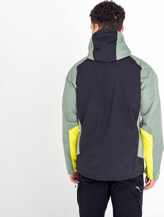 Produktbild Dare2b Soaring II (M)