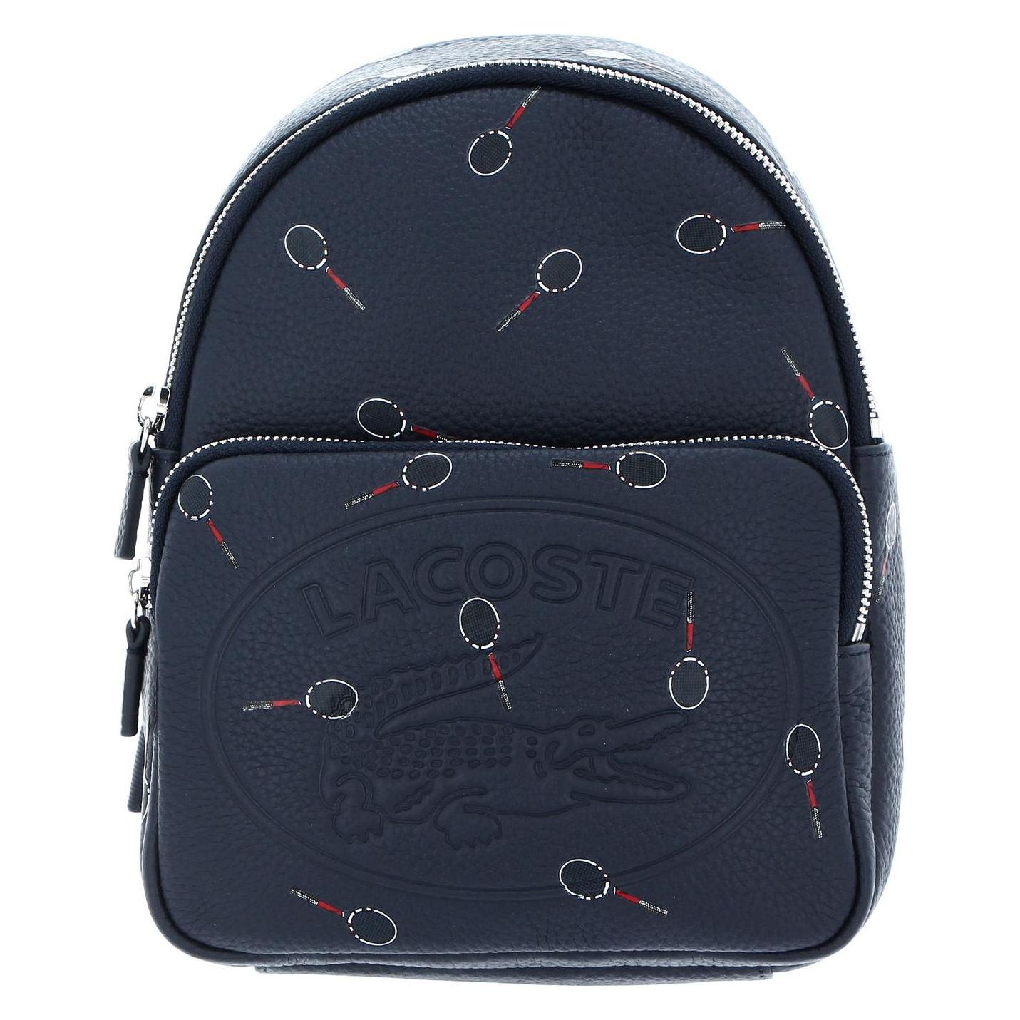 Lacoste, Rucksack