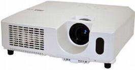 Actual product image Joy-it Sensor Kit Sensor Kit SKA-36 Pa