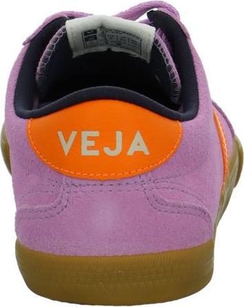 Actual product image Veja Volley (40)