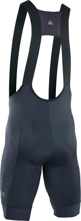 Produktbild ION Bike Bibshorts VNTR Amp men - black (L)