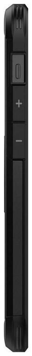 Produktbild Spigen Tough Armor (Apple iPhone 12, Apple iPhone 12 Pro)