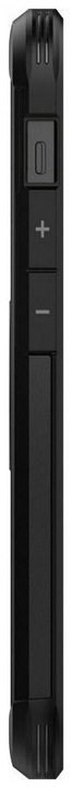 Actual product image Spigen Tough Armor (Apple iPhone 12, Apple iPhone 12 Pro)