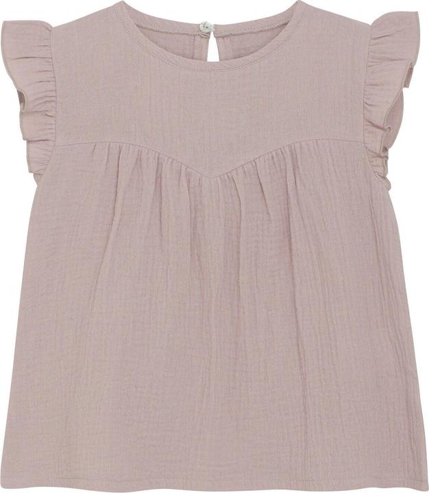 Immagine prodotto Huttelihut Muslin Top (104)