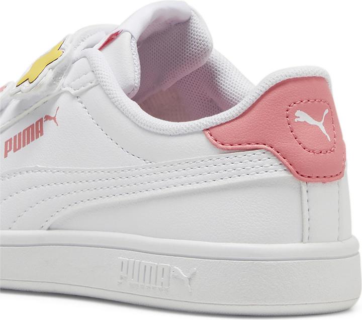 Immagine prodotto Puma Distintivi Smash 3.0 V PS (29)