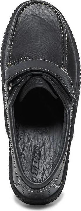 Image du produit TBS Galais-42 (42)