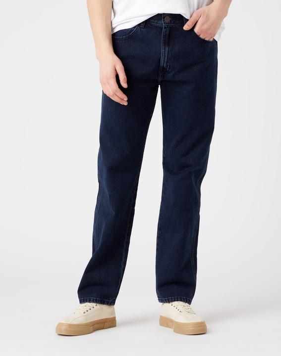 Actual product image Wrangler Frontier (31)