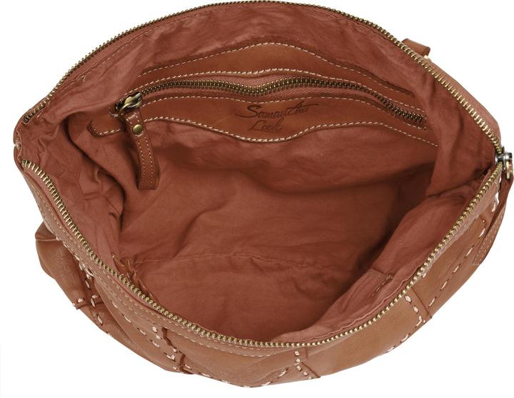 Produktbild Samantha Look Umhängetasche