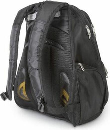 Actual product image Kensington contour