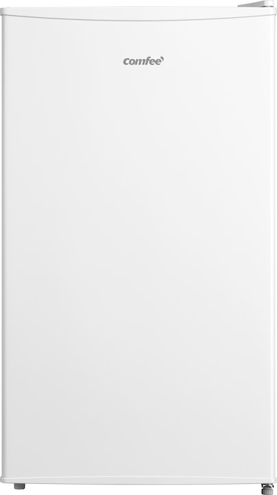 Comfee RCD115WH2 (80 l)