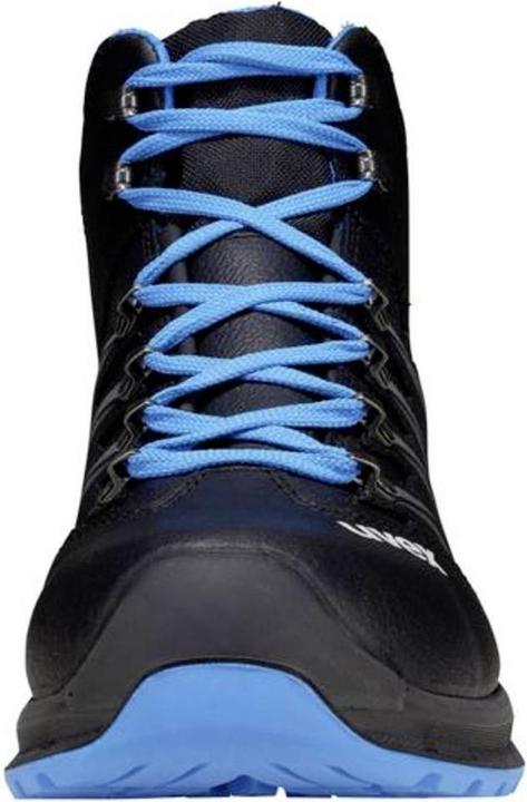 Actual product image Uvex 2 Trend (S3, 39)