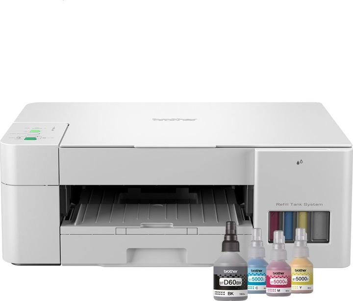 Brother DCP-T426W (Tintentank, Farbe)