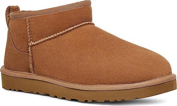 Produktbild Ugg Classic ultra mini (45)