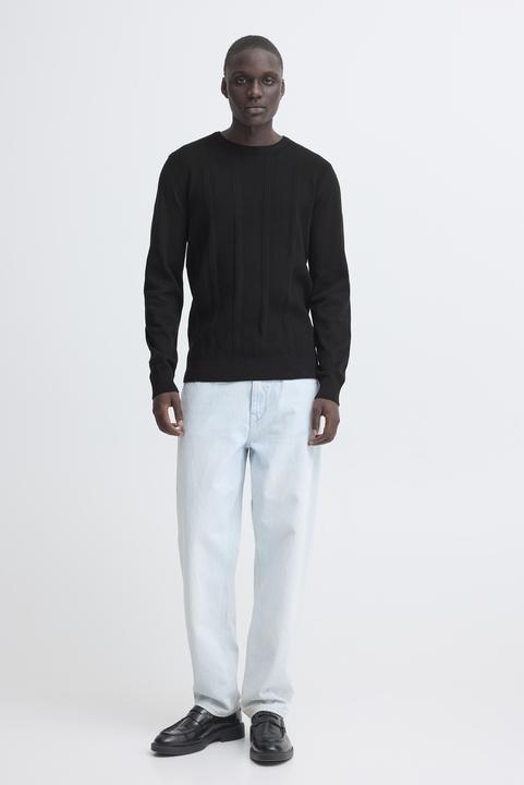 Actual product image Blend Baron (L)