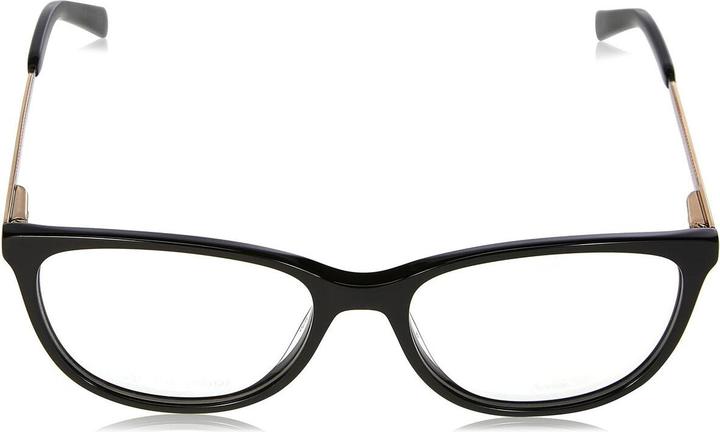 Immagine prodotto Missoni Occhiali da sole 40 807/17 Nero